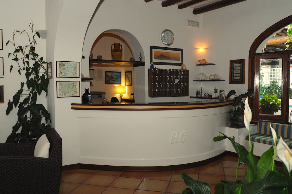lipari