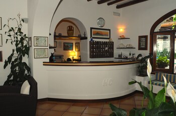 lipari