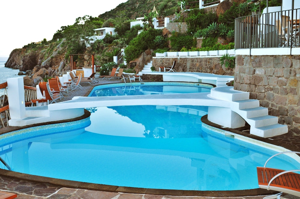 hotel cincotta