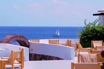 hotel cincotta