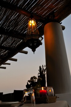 hotel cincotta