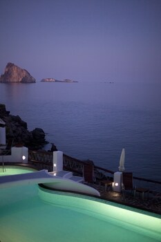 lipari