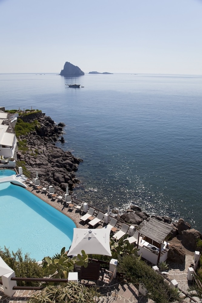 hotel cincotta