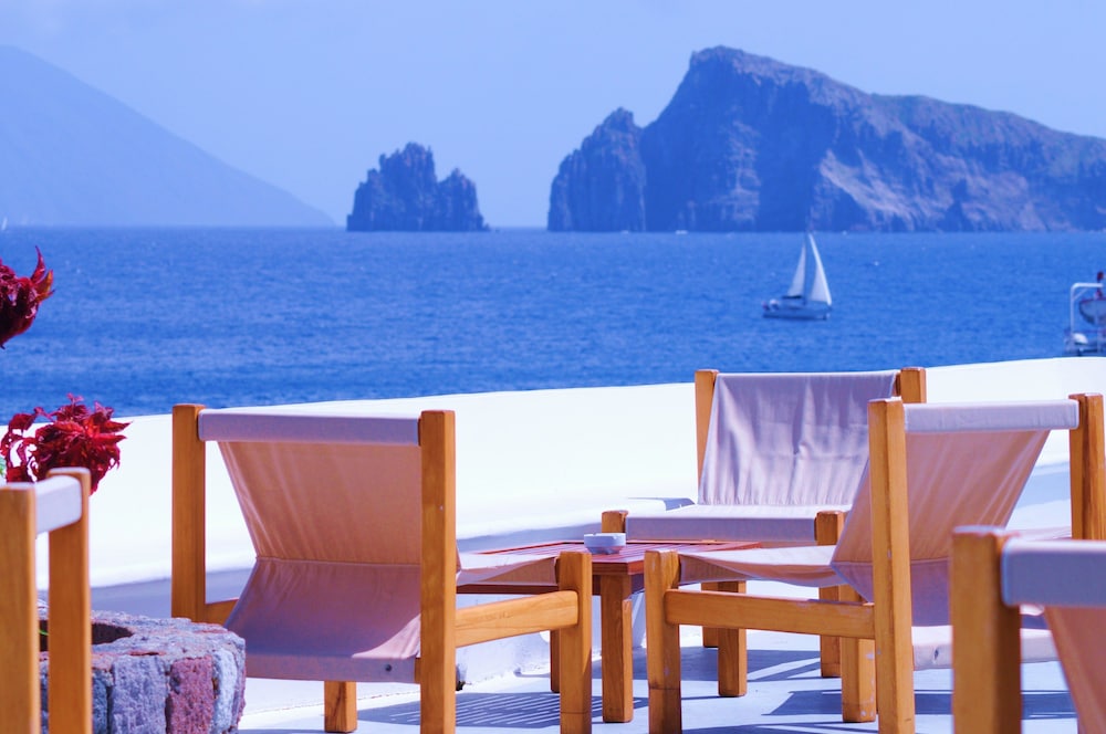 hotel cincotta