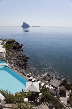 hotel cincotta