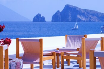 hotel cincotta