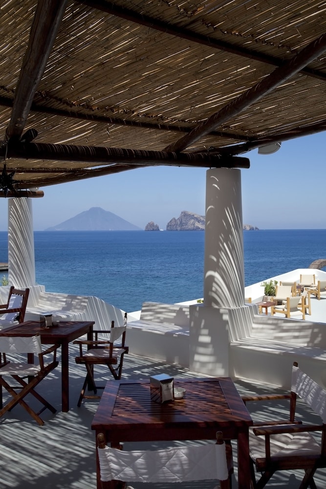 hotel cincotta