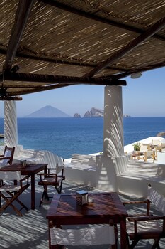 hotel cincotta