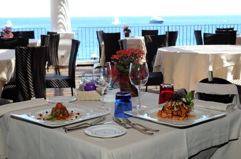 hotel cincotta