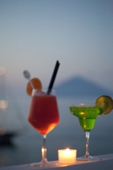 hotel cincotta