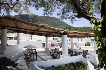lipari