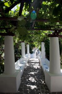 hotel cincotta