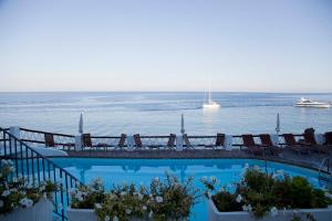 hotel cincotta