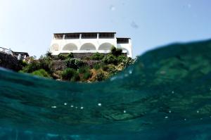 hotel cincotta
