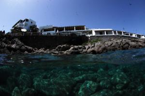hotel cincotta