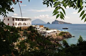 lipari
