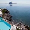 hotel cincotta