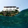 hotel cincotta
