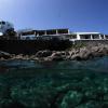 hotel cincotta