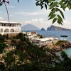 lipari