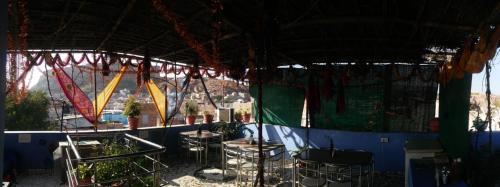 royal heritage guest house