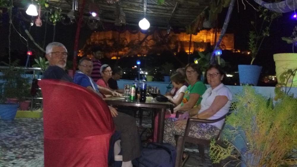 royal heritage guest house