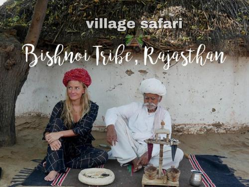 royal heritage guest house