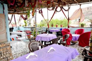 royal heritage guest house