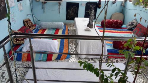 royal heritage guest house