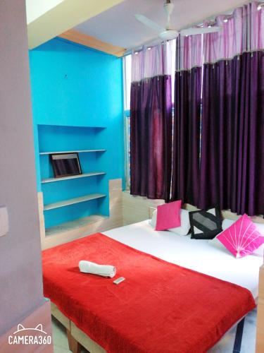 royal heritage guest house