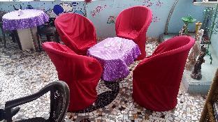 royal heritage guest house