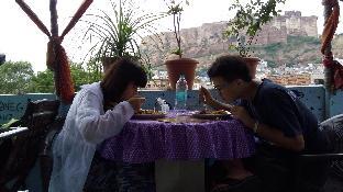 royal heritage guest house