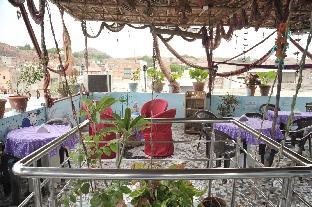 royal heritage guest house