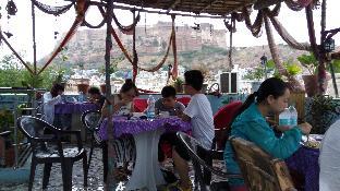 royal heritage guest house