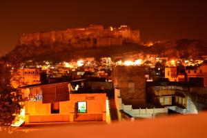 jodhpur