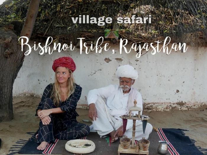 royal heritage guest house