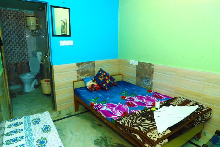 royal heritage guest house