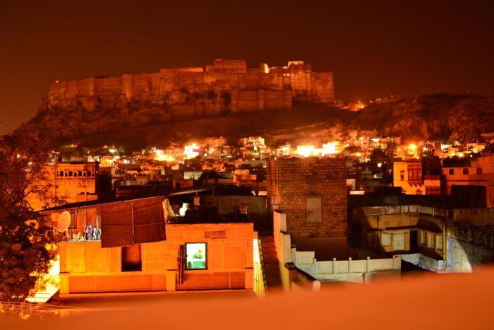 jodhpur