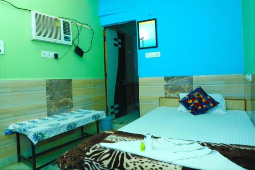 royal heritage guest house