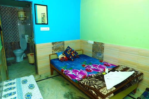 royal heritage guest house