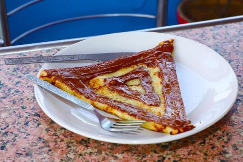 royal heritage guest house