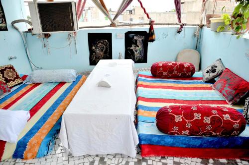 royal heritage guest house