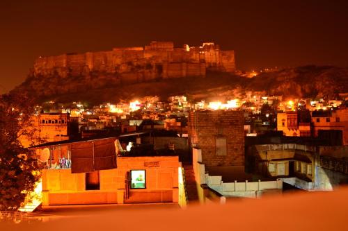 jodhpur