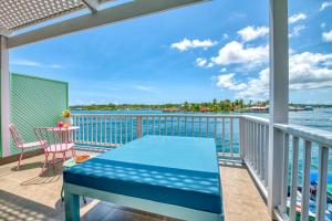 bocas paradise hotel