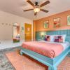 bocas paradise hotel