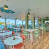 bocas paradise hotel