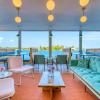 bocas paradise hotel