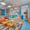 bocas paradise hotel