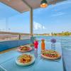 bocas paradise hotel