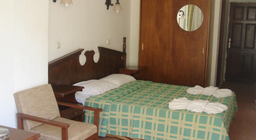aygul hotel